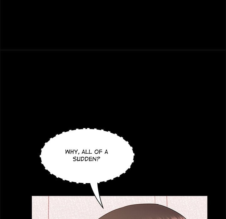 Tell Me the Future (Uncensored), chapter 27, page 35 of 181
