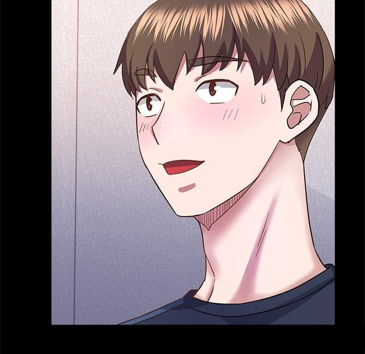 Tell Me the Future (Uncensored), chapter 27, page 36 of 181