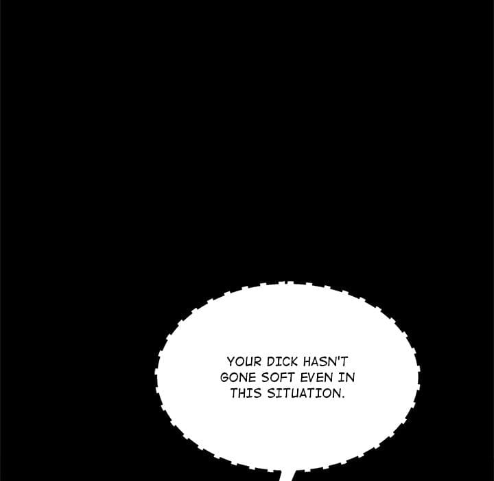 Tell Me the Future (Uncensored), chapter 27, page 37 of 181