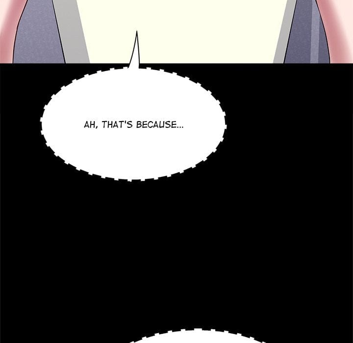 Tell Me the Future (Uncensored), chapter 27, page 39 of 181