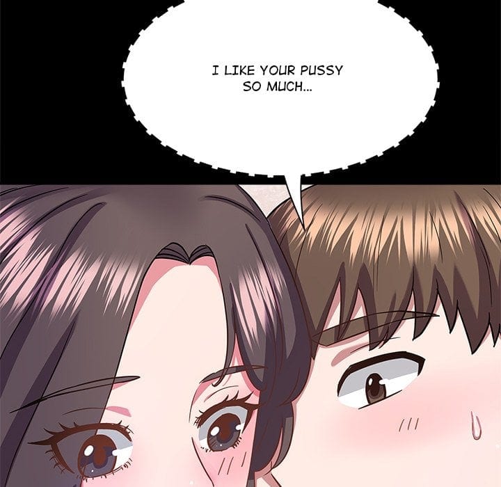 Tell Me the Future (Uncensored), chapter 27, page 40 of 181
