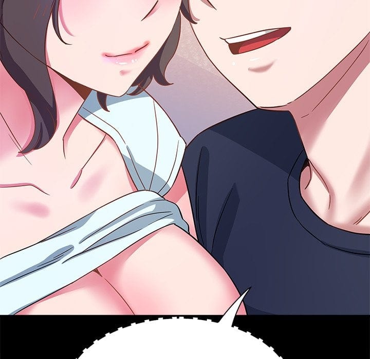 Tell Me the Future (Uncensored), chapter 27, page 41 of 181