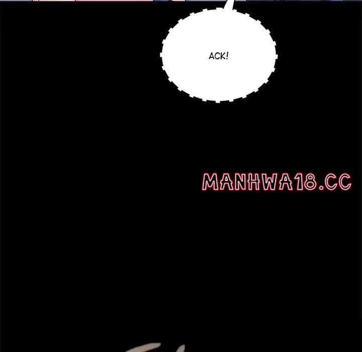 Tell Me the Future (Uncensored), chapter 27, page 44 of 181