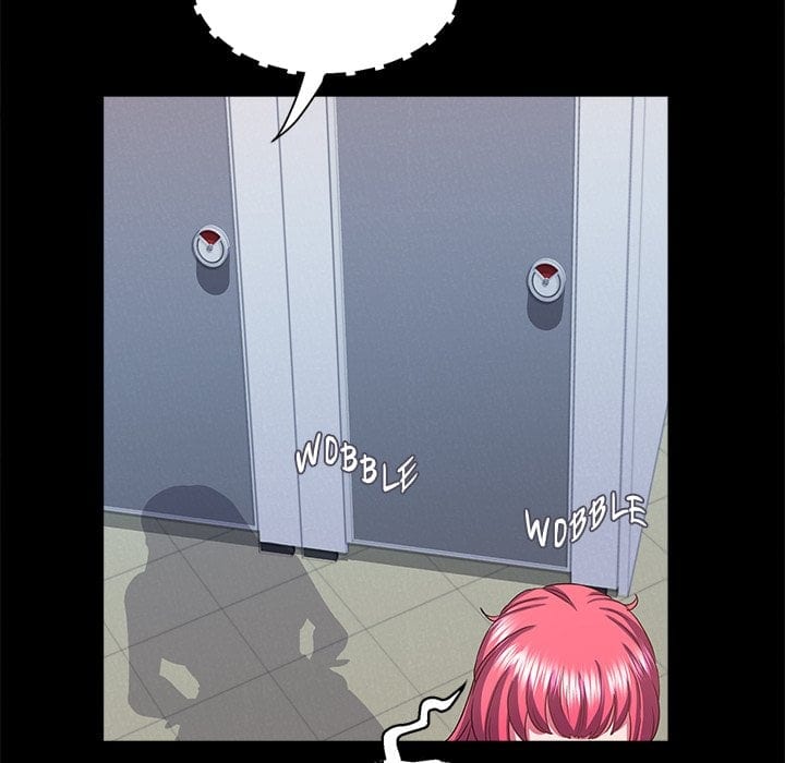 Tell Me the Future (Uncensored), chapter 27, page 47 of 181