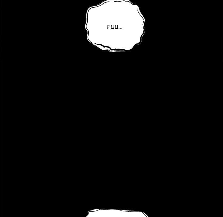 Tell Me the Future (Uncensored), chapter 27, page 48 of 181