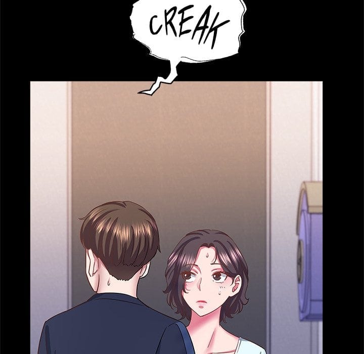 Tell Me the Future (Uncensored), chapter 27, page 49 of 181