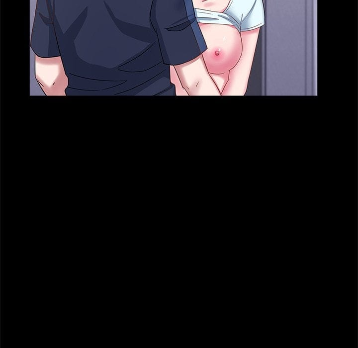 Tell Me the Future (Uncensored), chapter 27, page 50 of 181