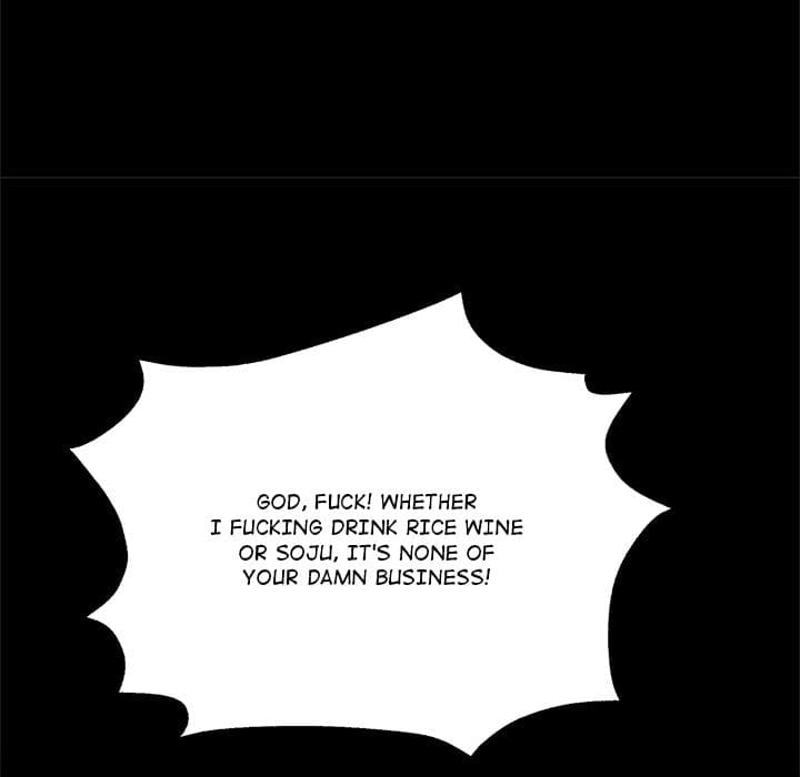 Tell Me the Future (Uncensored), chapter 27, page 51 of 181