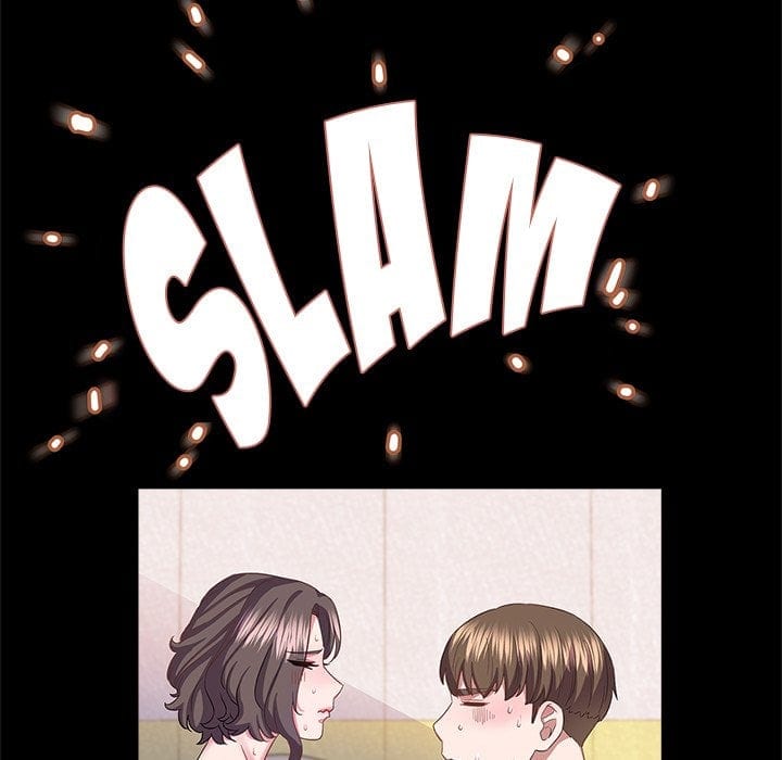 Tell Me the Future (Uncensored), chapter 27, page 55 of 181
