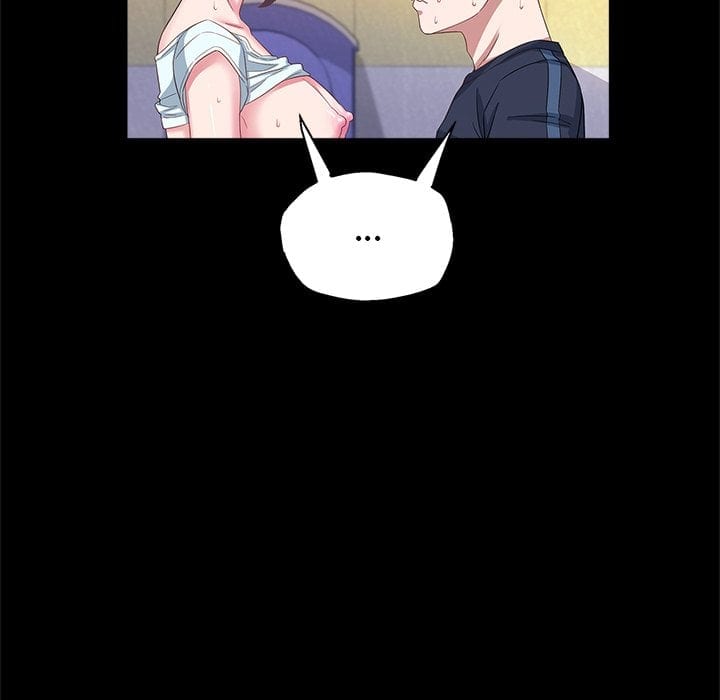 Tell Me the Future (Uncensored), chapter 27, page 56 of 181