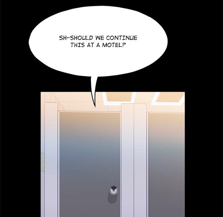 Tell Me the Future (Uncensored), chapter 27, page 57 of 181