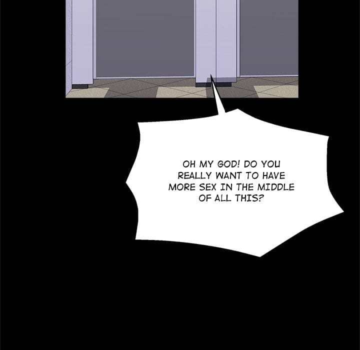 Tell Me the Future (Uncensored), chapter 27, page 58 of 181