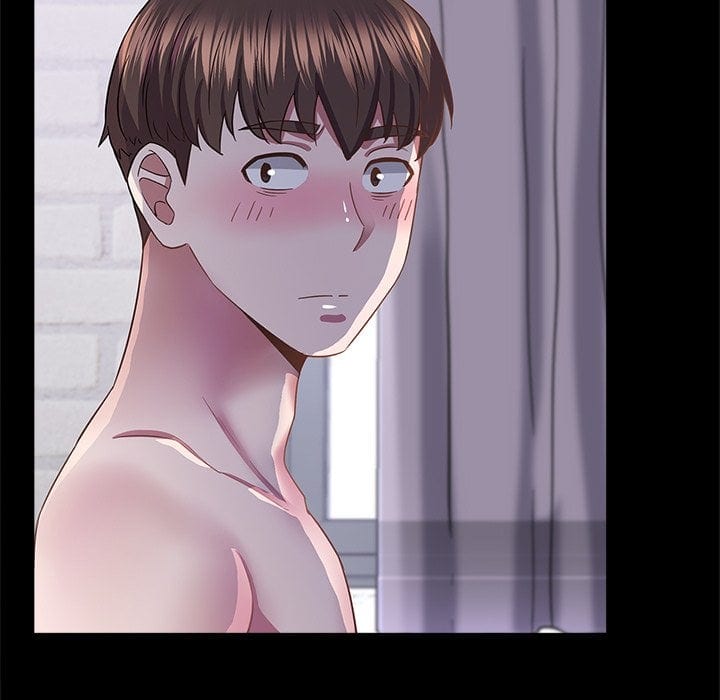Tell Me the Future (Uncensored), chapter 27, page 69 of 181