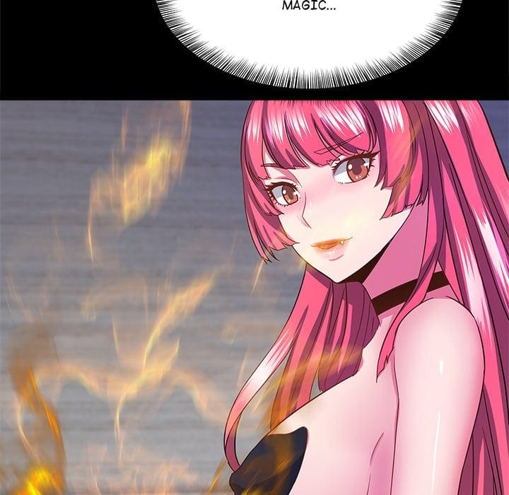 Tell Me the Future (Uncensored), chapter 27, page 79 of 181