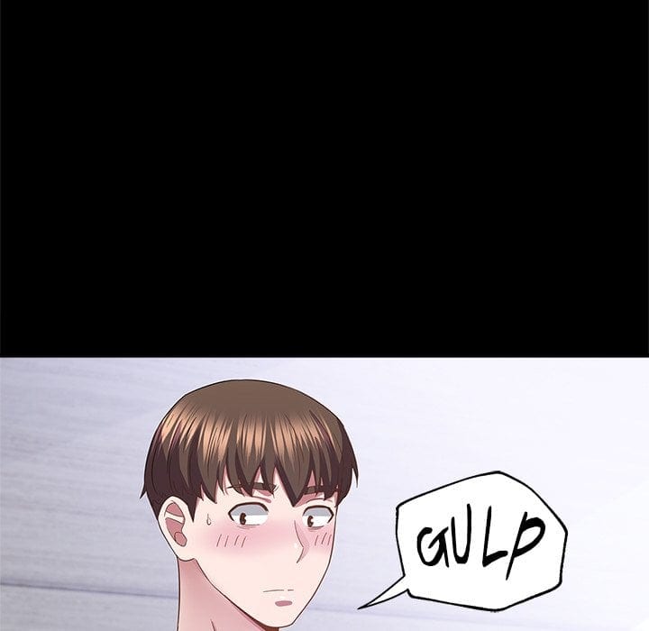 Tell Me the Future (Uncensored), chapter 27, page 86 of 181