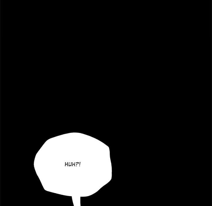 Tell Me the Future (Uncensored), chapter 27, page 90 of 181