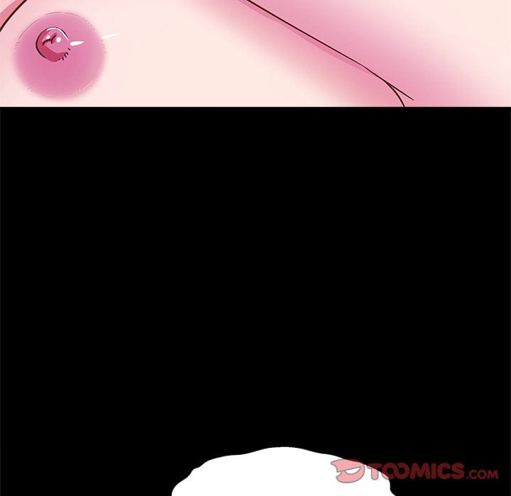 Tell Me the Future (Uncensored), chapter 27, page 92 of 181