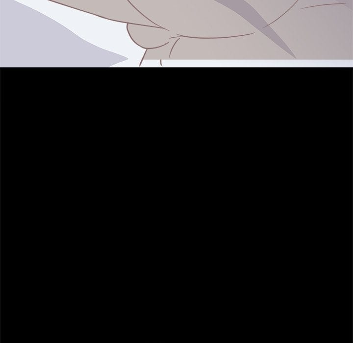 Tell Me the Future (Uncensored), chapter 27, page 95 of 181