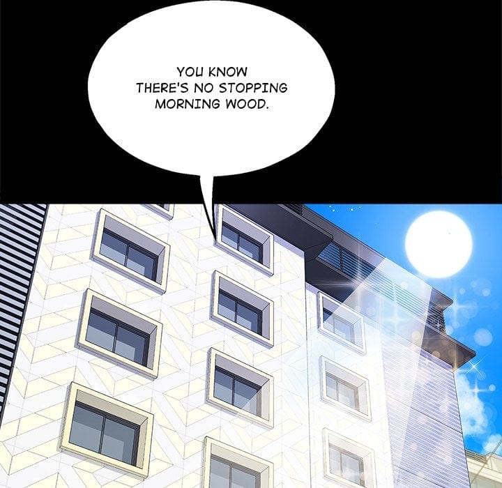 Tell Me the Future (Uncensored), chapter 27, page 96 of 181