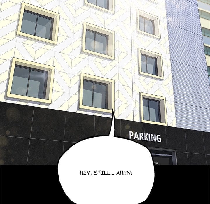 Tell Me the Future (Uncensored), chapter 27, page 97 of 181