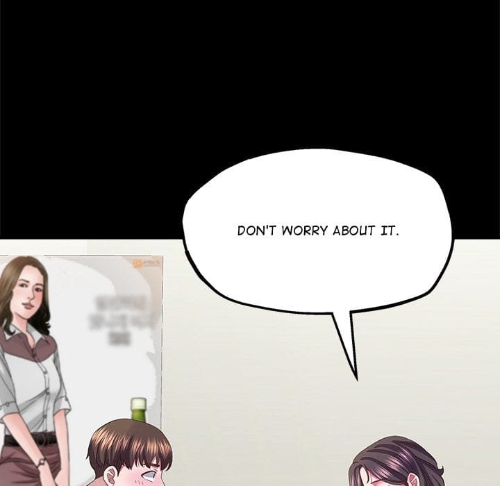 Tell Me the Future (Uncensored), chapter 27, page 103 of 181