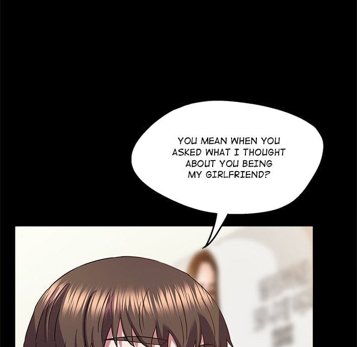 Tell Me the Future (Uncensored), chapter 27, page 105 of 181