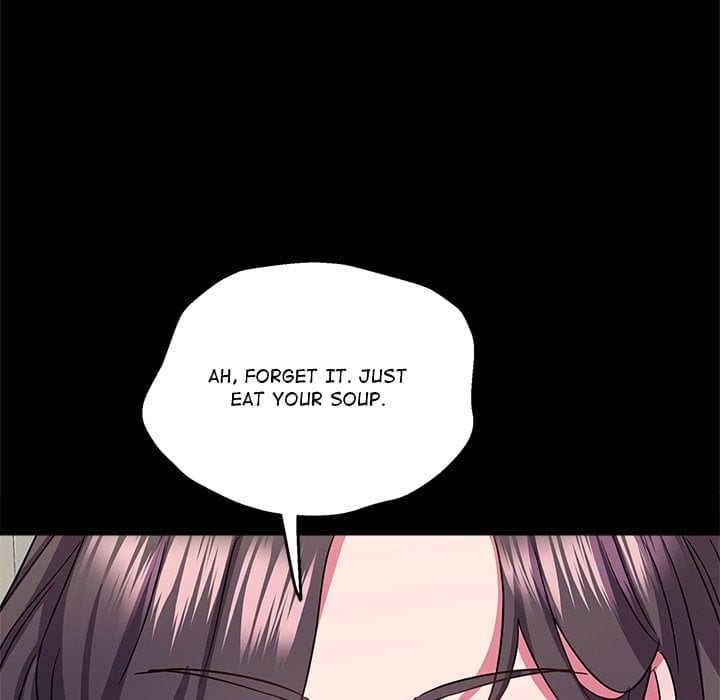 Tell Me the Future (Uncensored), chapter 27, page 107 of 181