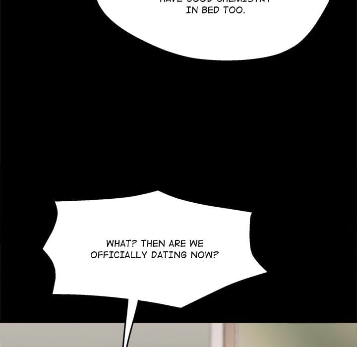 Tell Me the Future (Uncensored), chapter 27, page 112 of 181