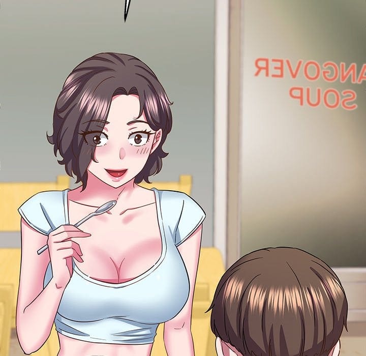 Tell Me the Future (Uncensored), chapter 27, page 113 of 181