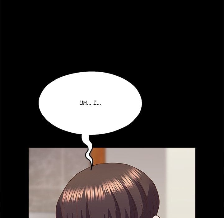 Tell Me the Future (Uncensored), chapter 27, page 115 of 181