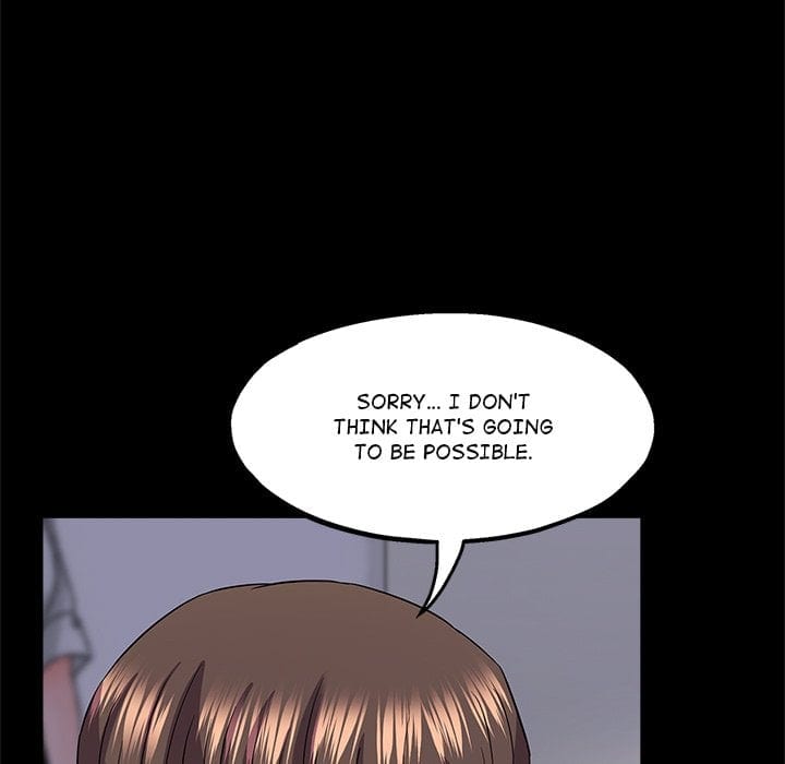 Tell Me the Future (Uncensored), chapter 27, page 123 of 181