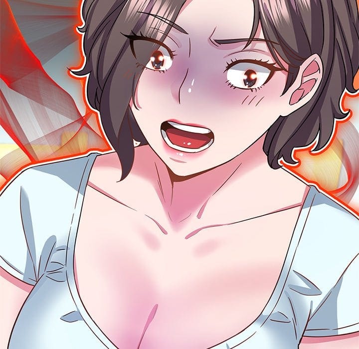 Tell Me the Future (Uncensored), chapter 27, page 128 of 181