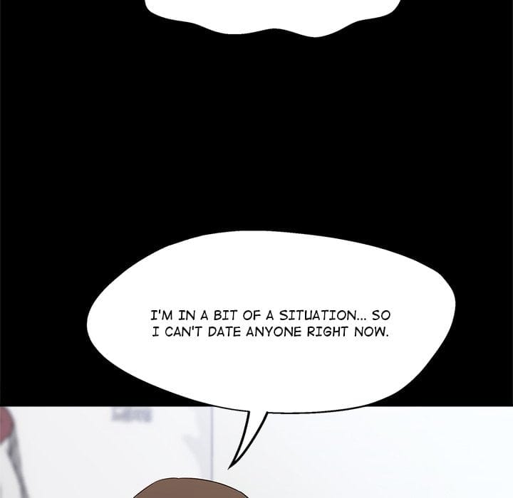Tell Me the Future (Uncensored), chapter 27, page 130 of 181