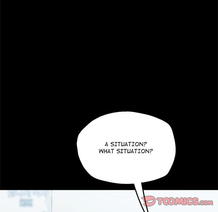 Tell Me the Future (Uncensored), chapter 27, page 132 of 181