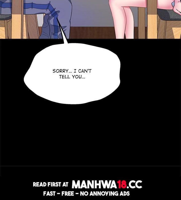 Tell Me the Future (Uncensored), chapter 27, page 134 of 181