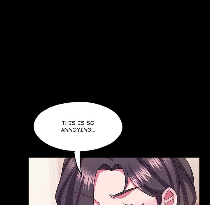 Tell Me the Future (Uncensored), chapter 27, page 135 of 181