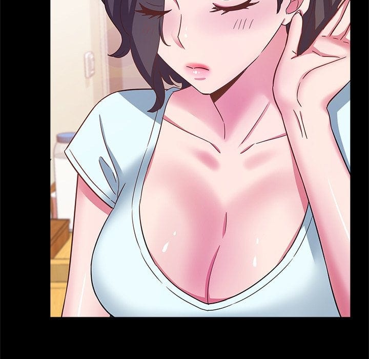 Tell Me the Future (Uncensored), chapter 27, page 136 of 181