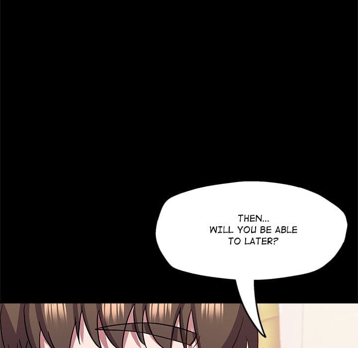 Tell Me the Future (Uncensored), chapter 27, page 137 of 181