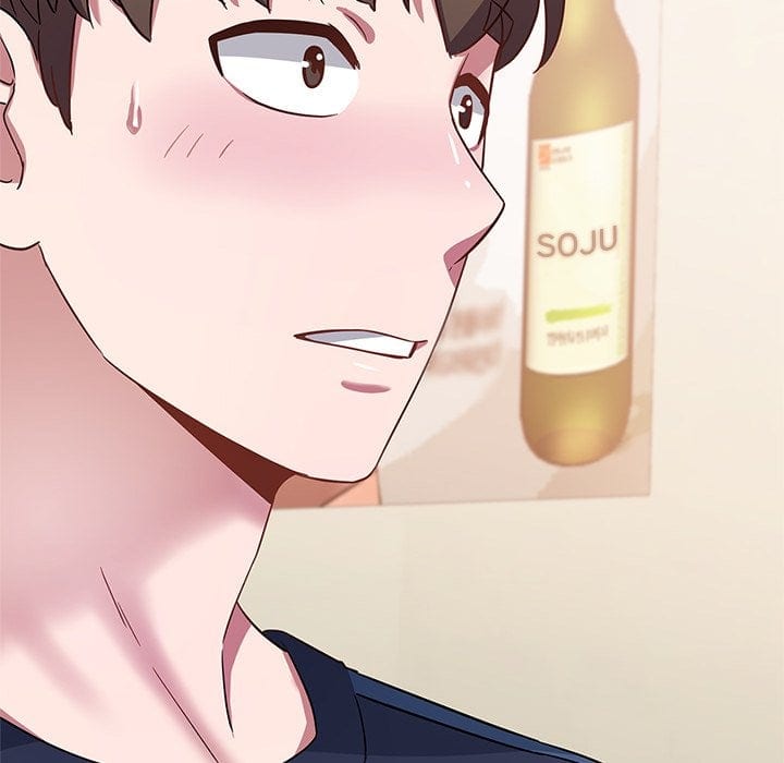 Tell Me the Future (Uncensored), chapter 27, page 138 of 181