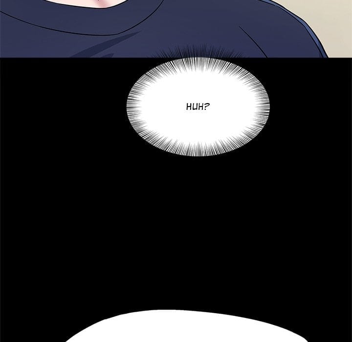 Tell Me the Future (Uncensored), chapter 27, page 139 of 181