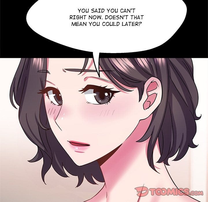 Tell Me the Future (Uncensored), chapter 27, page 140 of 181