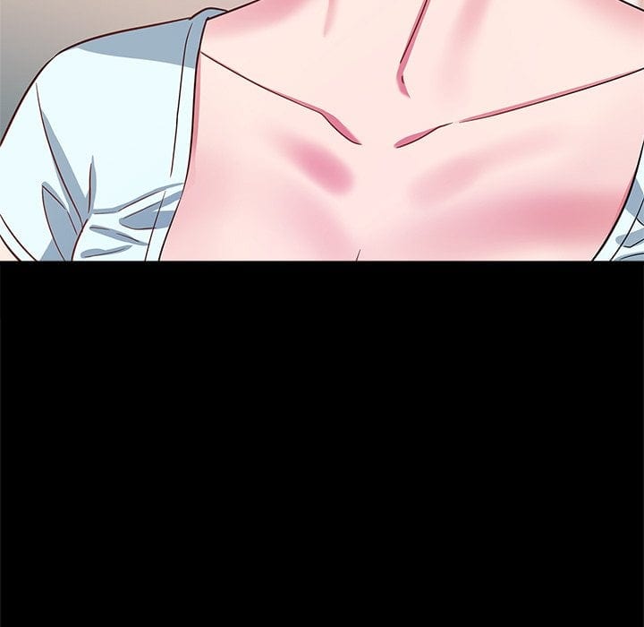 Tell Me the Future (Uncensored), chapter 27, page 141 of 181