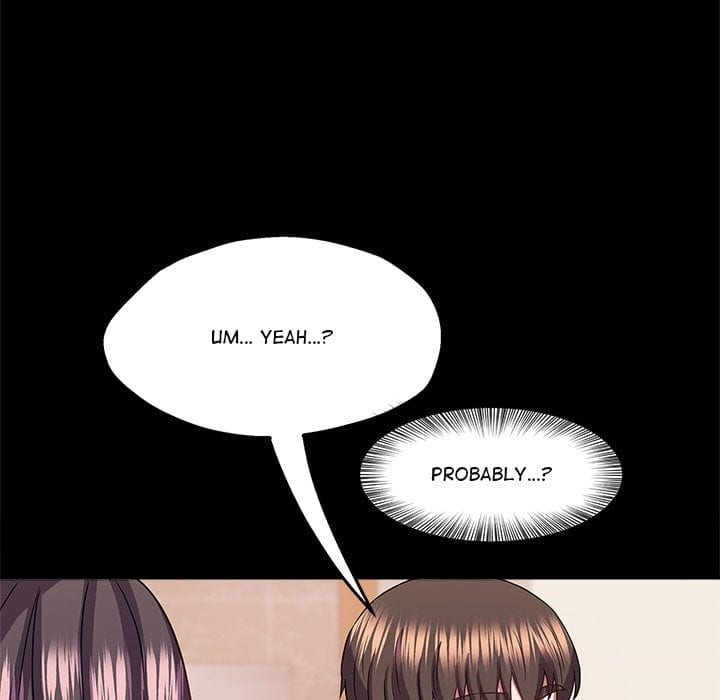 Tell Me the Future (Uncensored), chapter 27, page 142 of 181