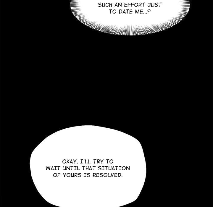 Tell Me the Future (Uncensored), chapter 27, page 144 of 181