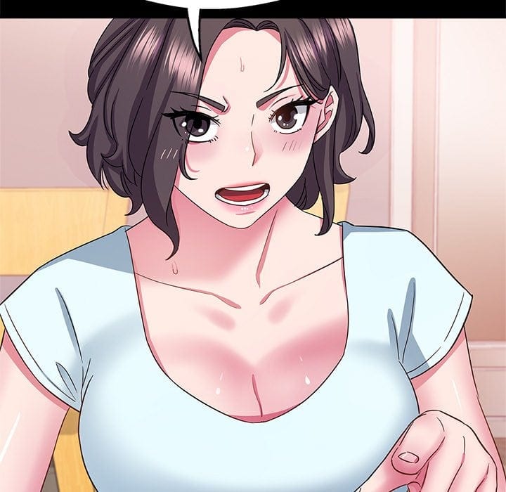 Tell Me the Future (Uncensored), chapter 27, page 145 of 181