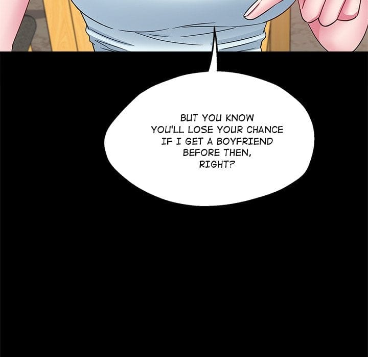 Tell Me the Future (Uncensored), chapter 27, page 146 of 181
