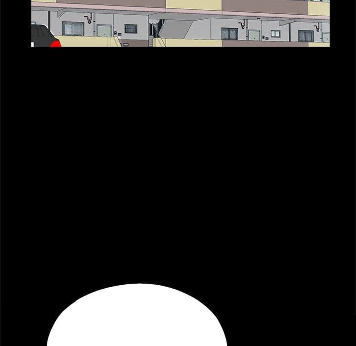 Tell Me the Future (Uncensored), chapter 27, page 156 of 181