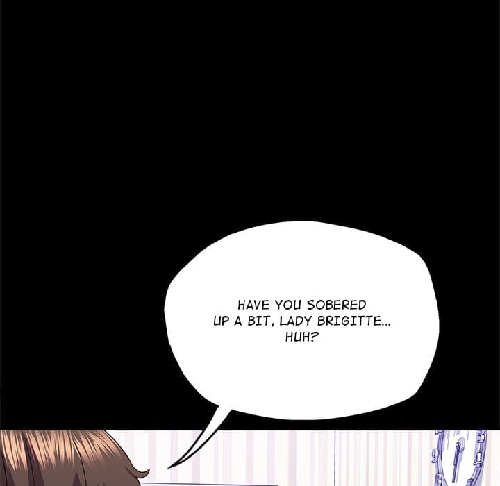 Tell Me the Future (Uncensored), chapter 27, page 159 of 181
