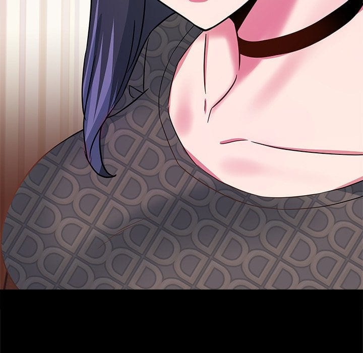 Tell Me the Future (Uncensored), chapter 27, page 163 of 181