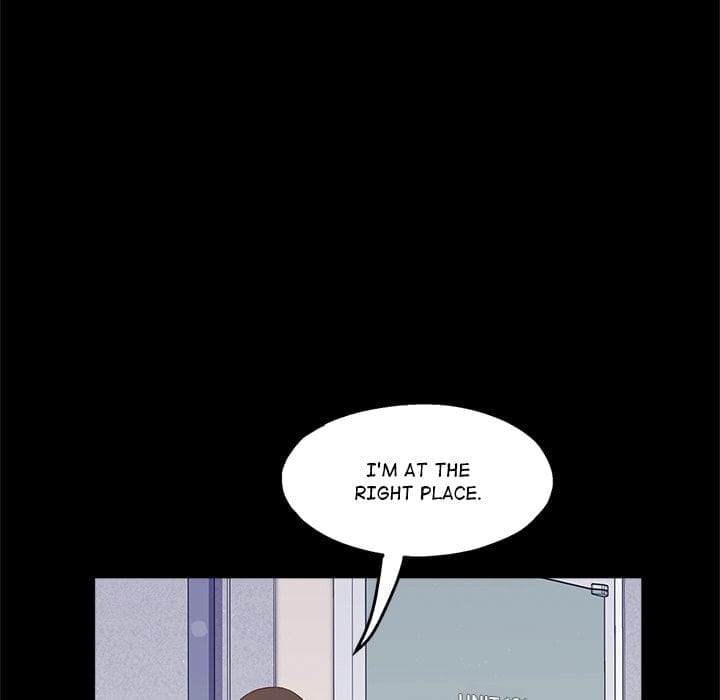 Tell Me the Future (Uncensored), chapter 27, page 167 of 181